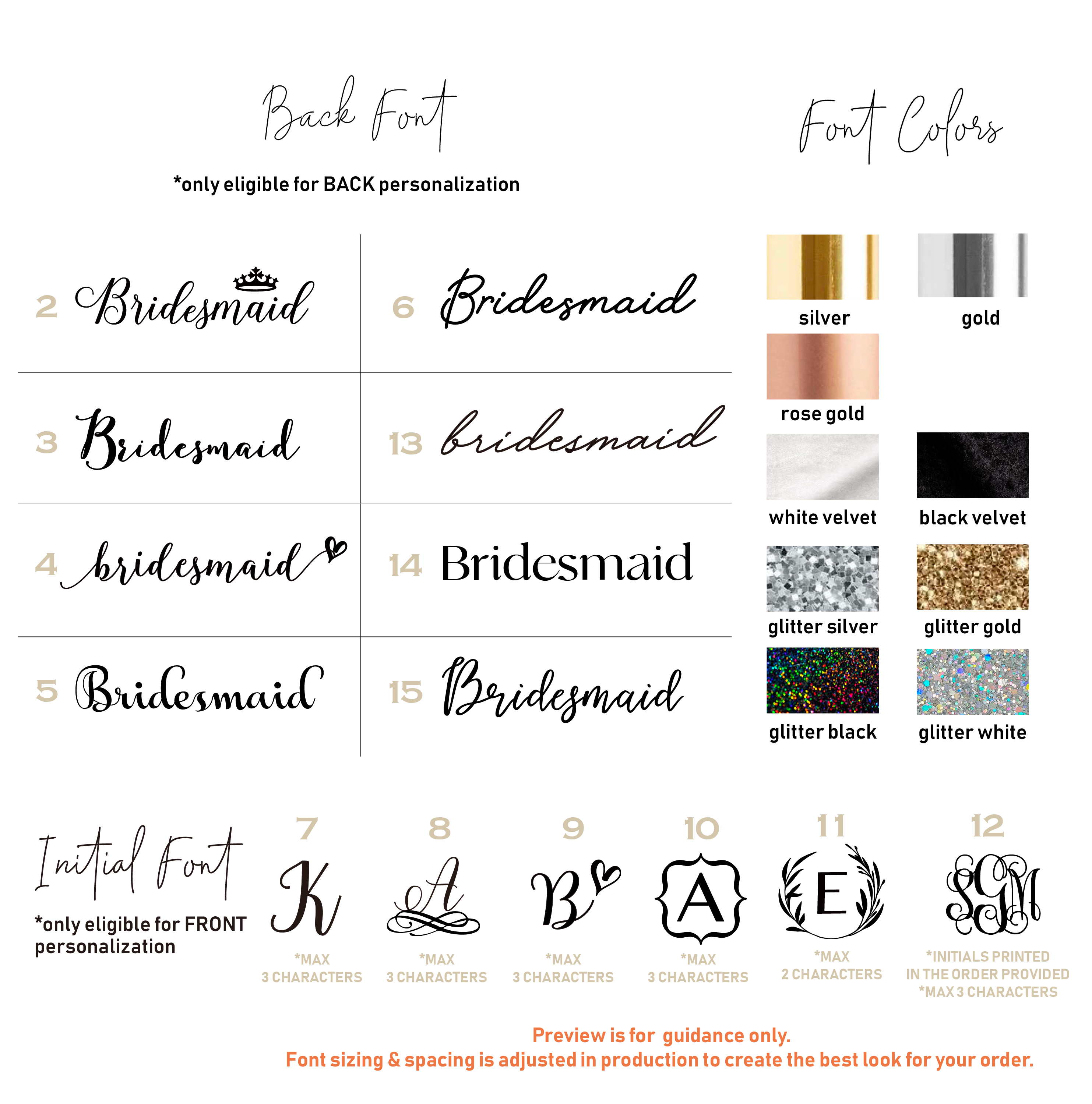 Satin Lace Robes - Kids