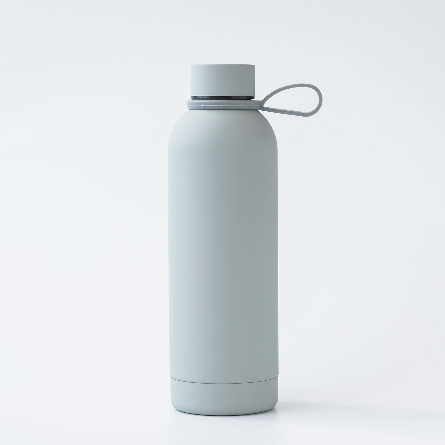 Engraved Tumbler with Strap 17oz