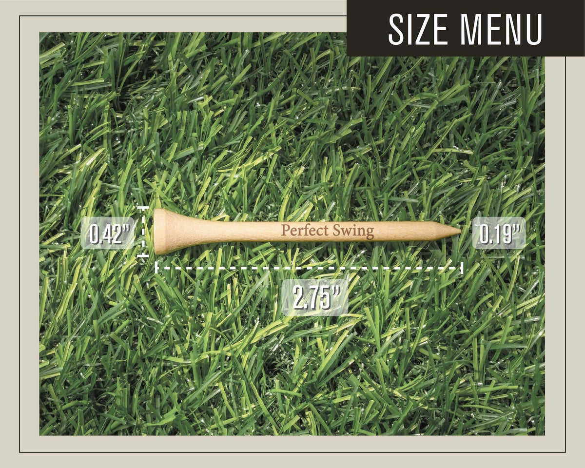 Bulk Engraved Golf Tees, Golf Party Favors, Groomsmen Proposal, Wedding Favors, Golf Lover Gifts, Anniversary Gift for Men