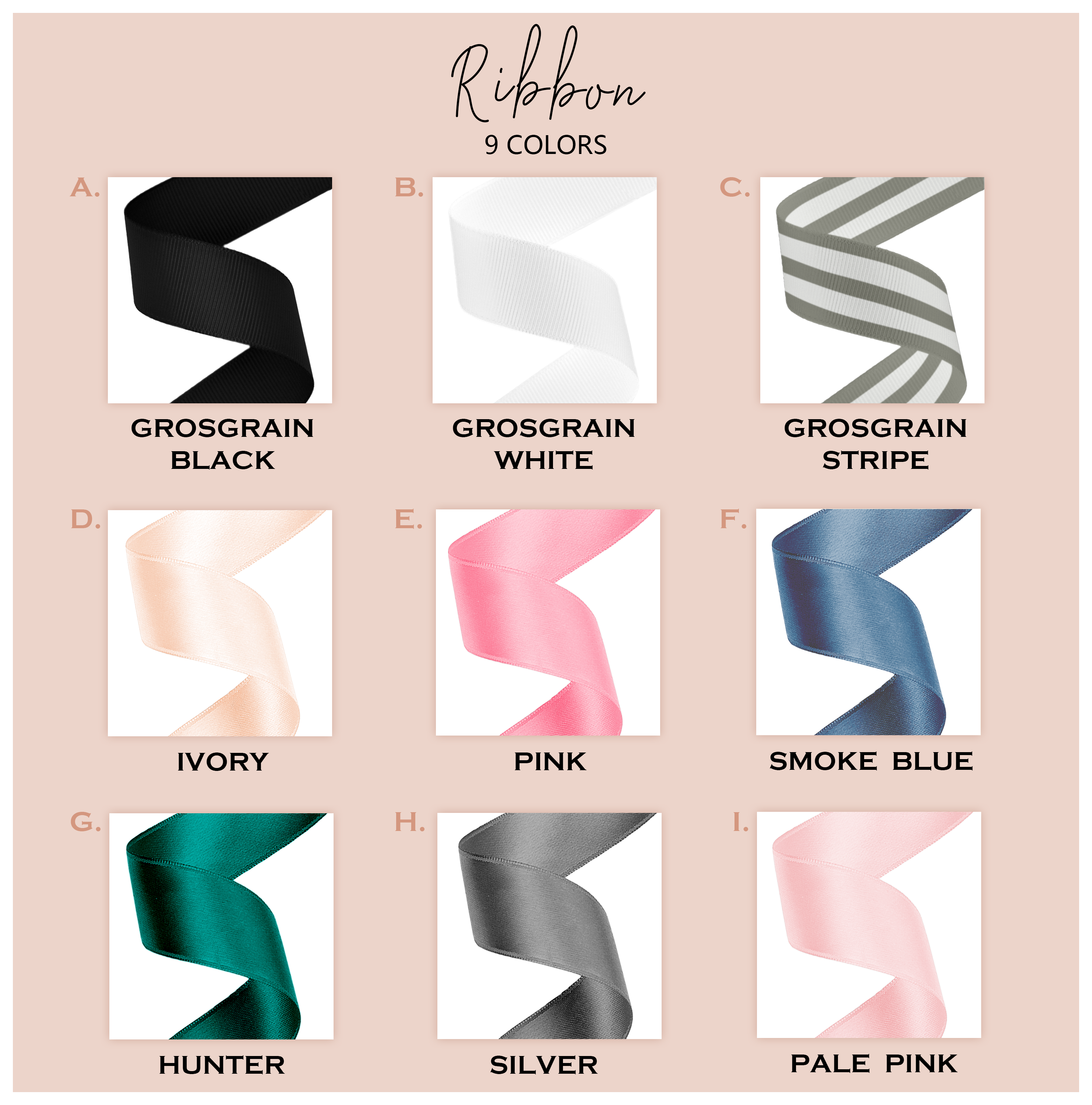 Jewelry Box with Monogrammed