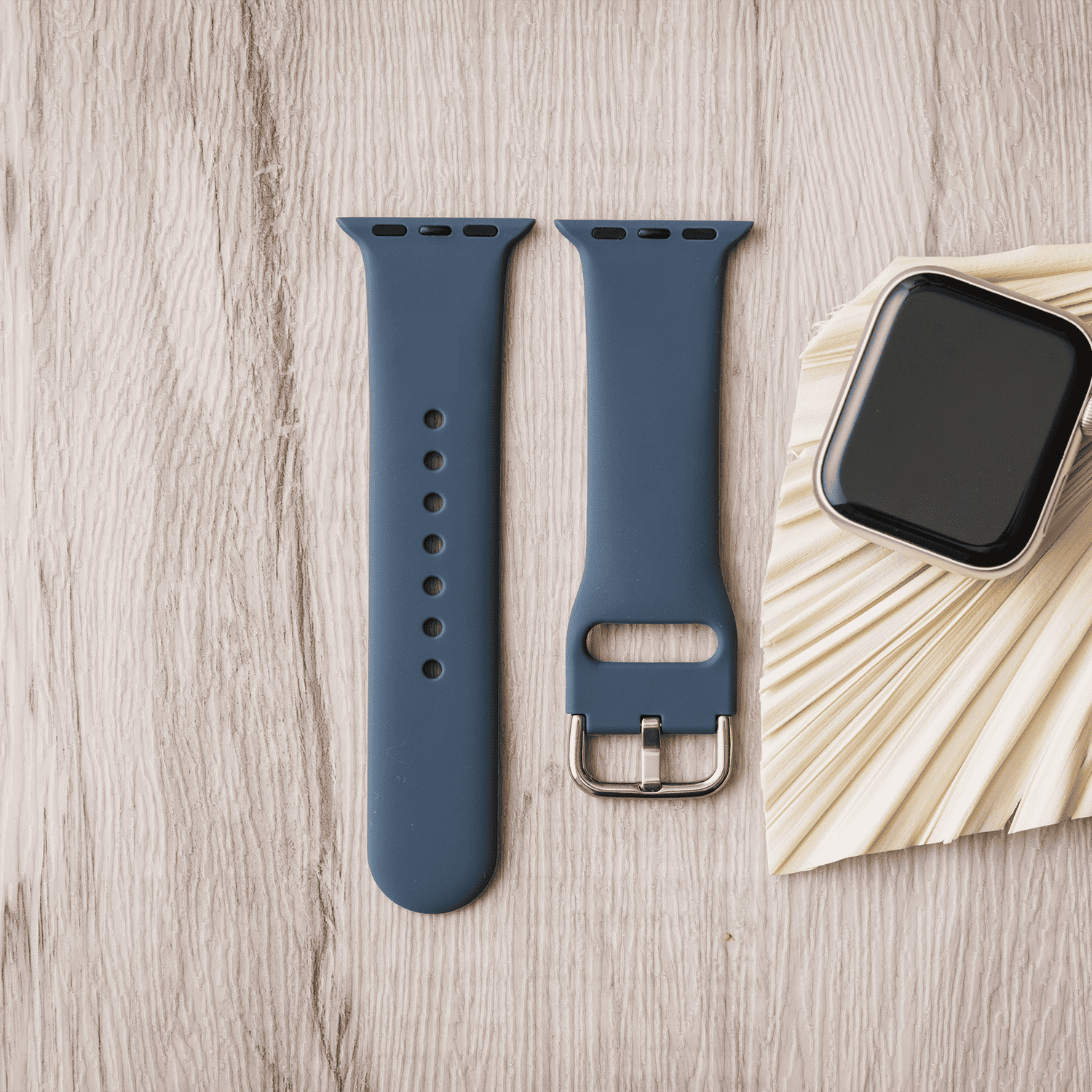 Apple Watch Band