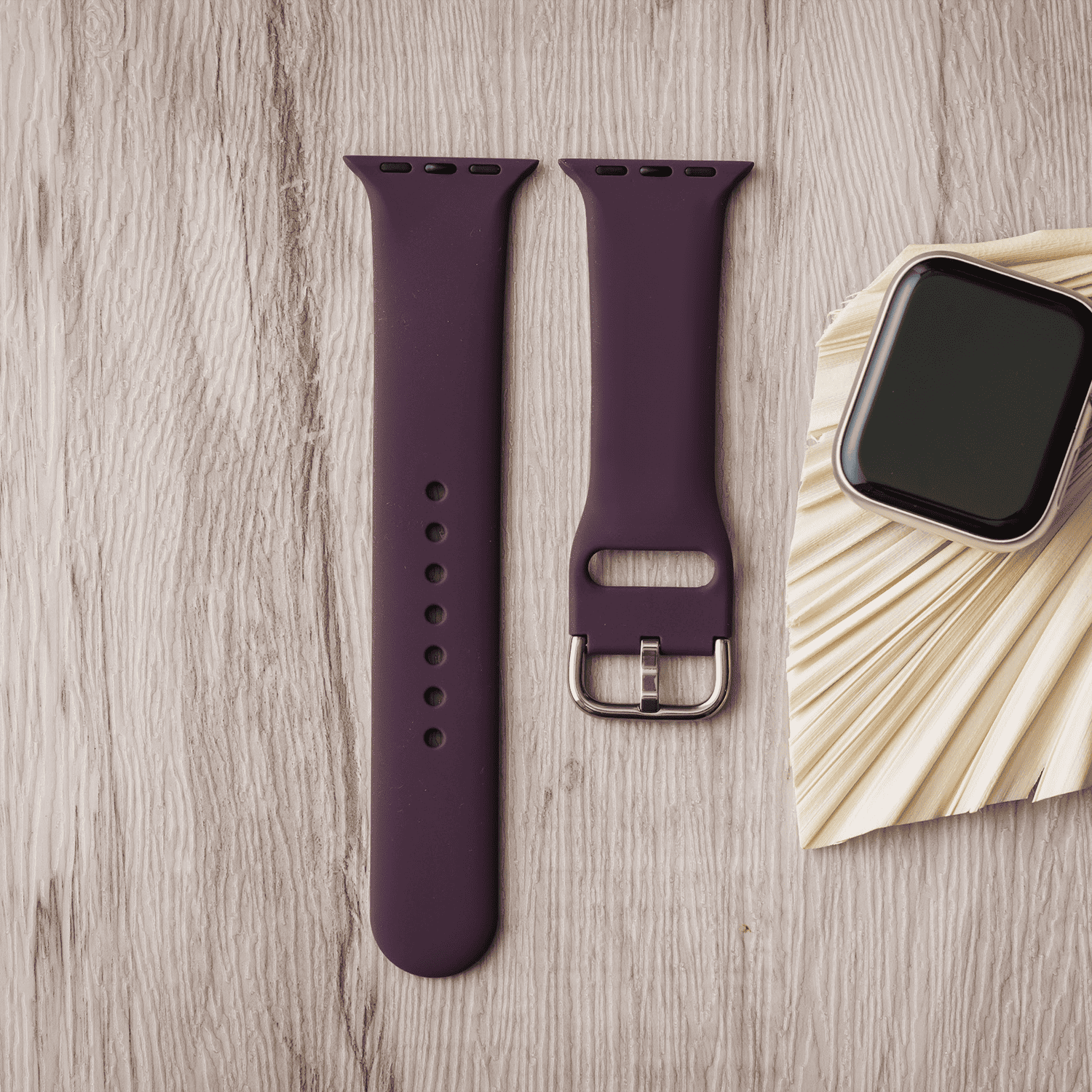 Apple Watch Band