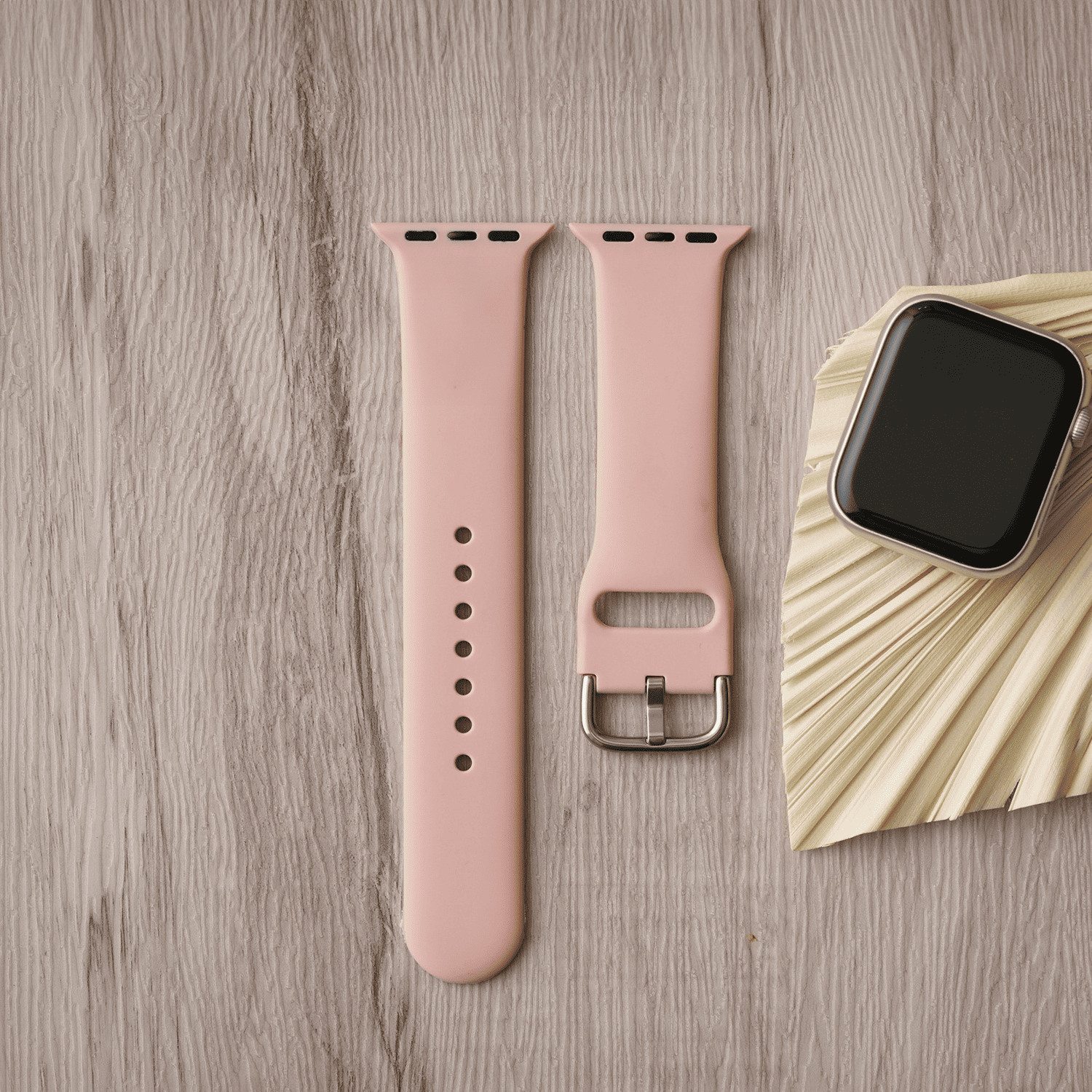 Apple Watch Band