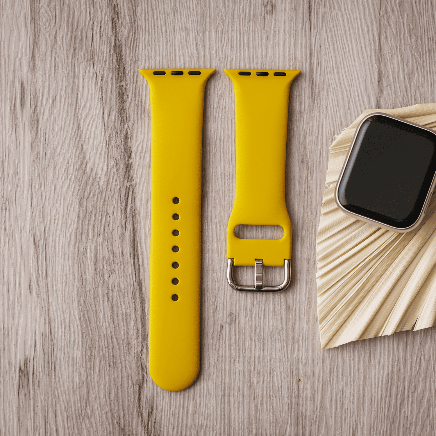 Apple Watch Band