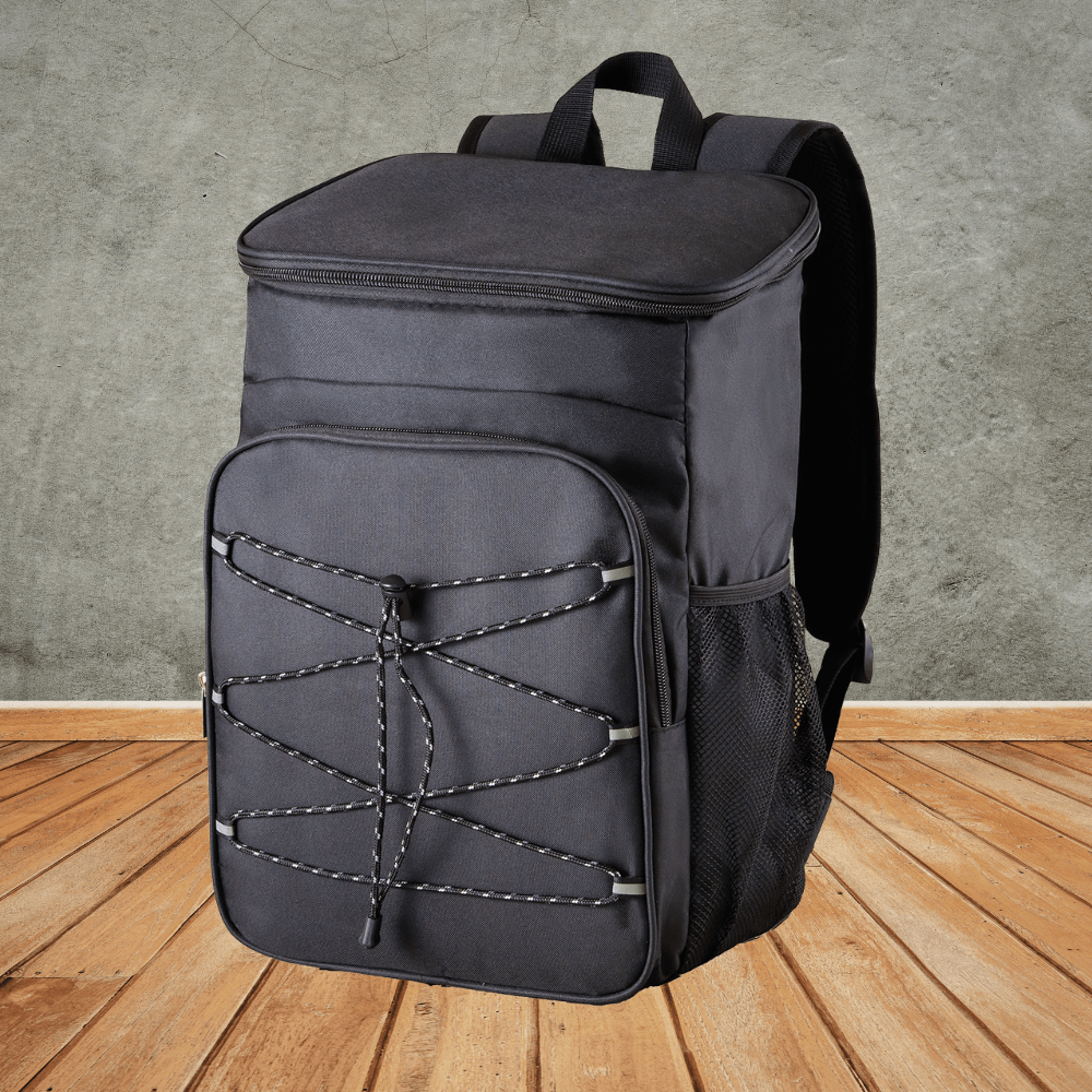Camping Cooler Backpack
