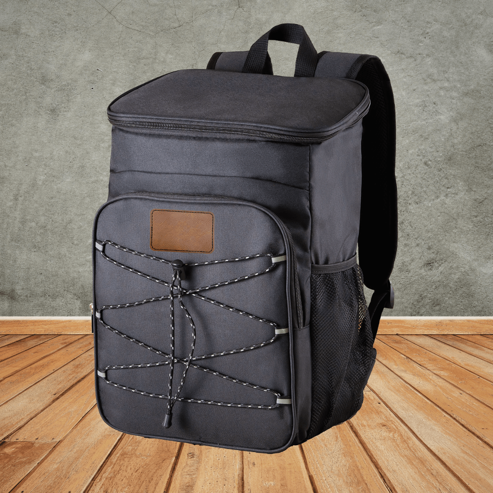 Camping Cooler Backpack