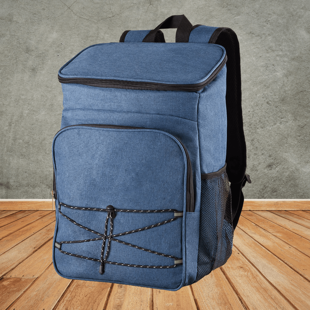Camping Cooler Backpack