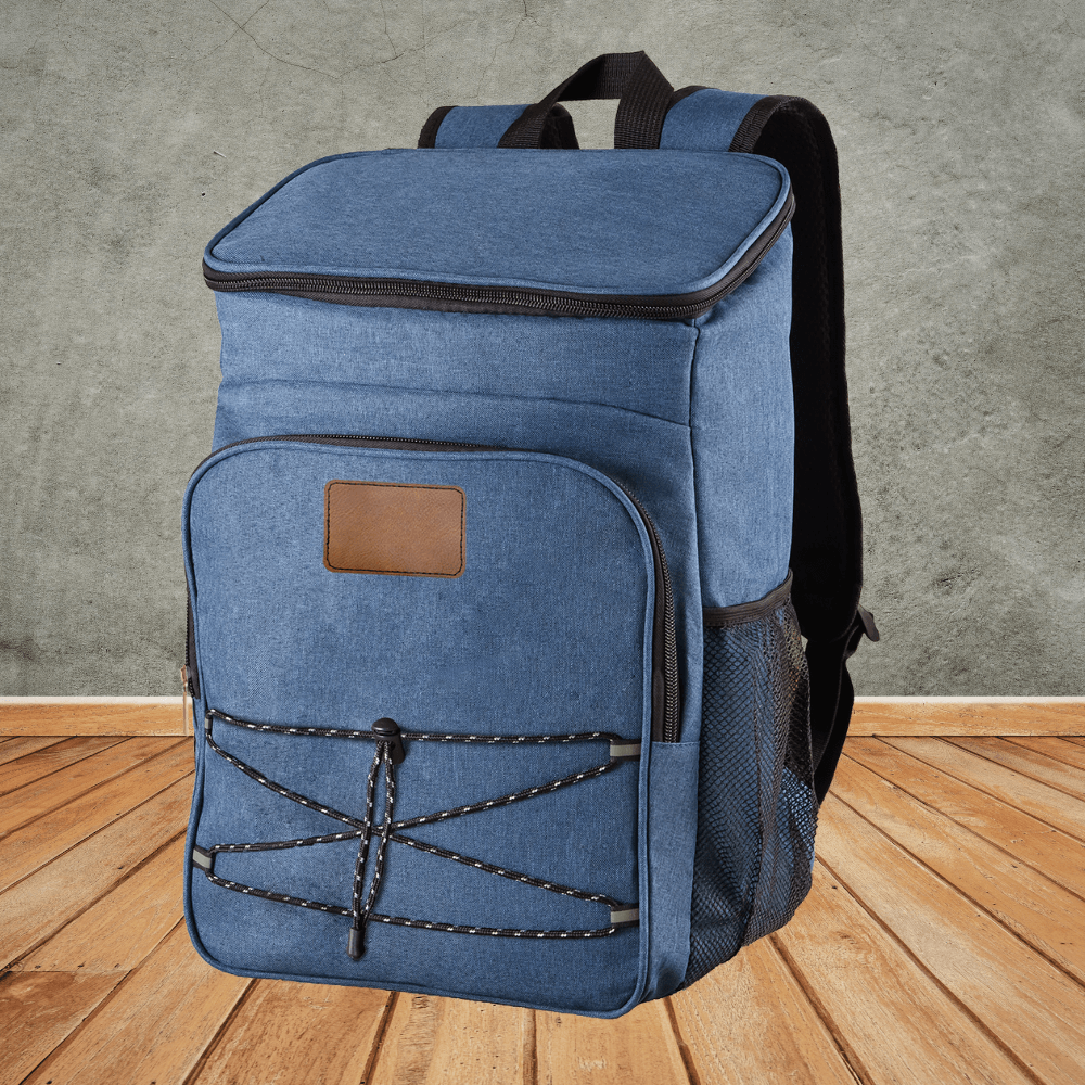 Camping Cooler Backpack