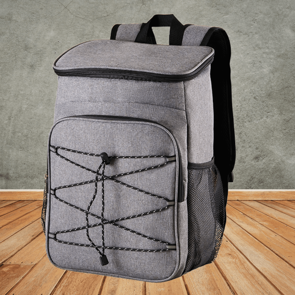 Camping Cooler Backpack