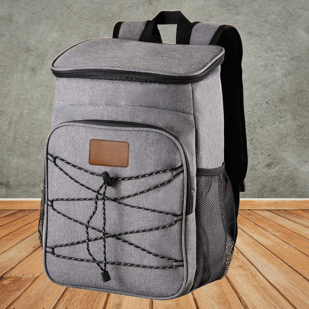 Camping Cooler Backpack