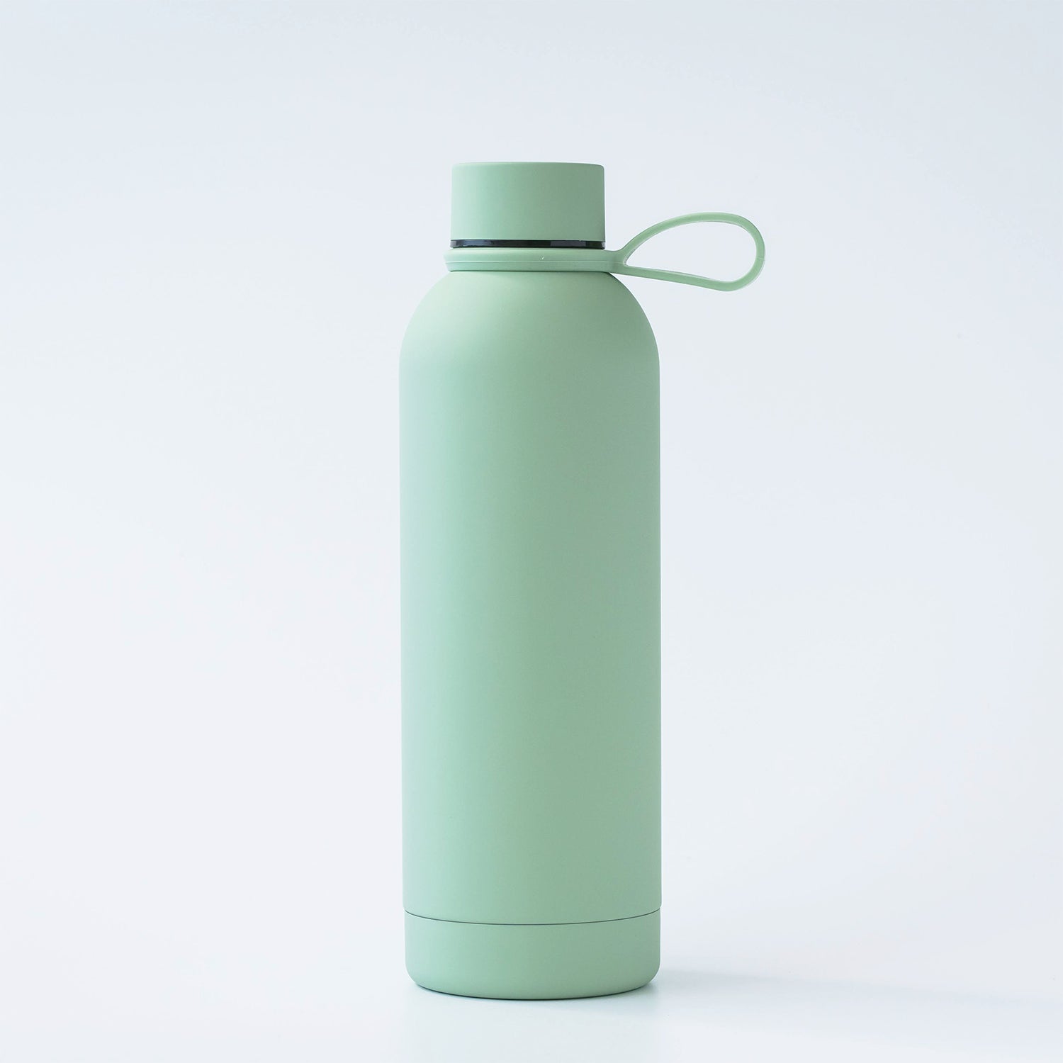 Engraved Tumbler with Strap 17oz
