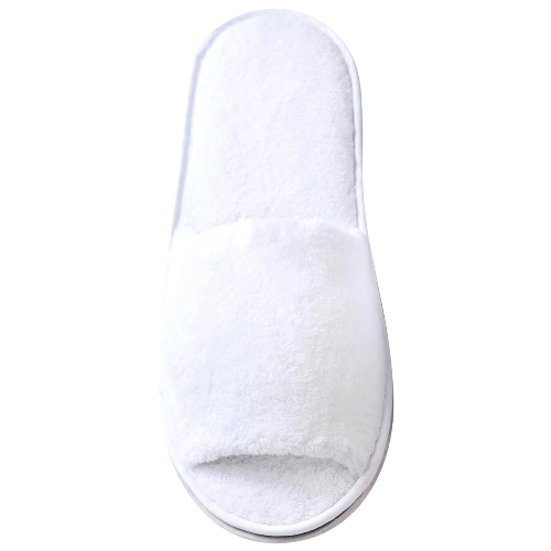 Personalized Spa Slippers for Wedding Party - Customer's Product with price 2.79 ID 4Bl7UAZp56-UJM5xm3WYiTBc