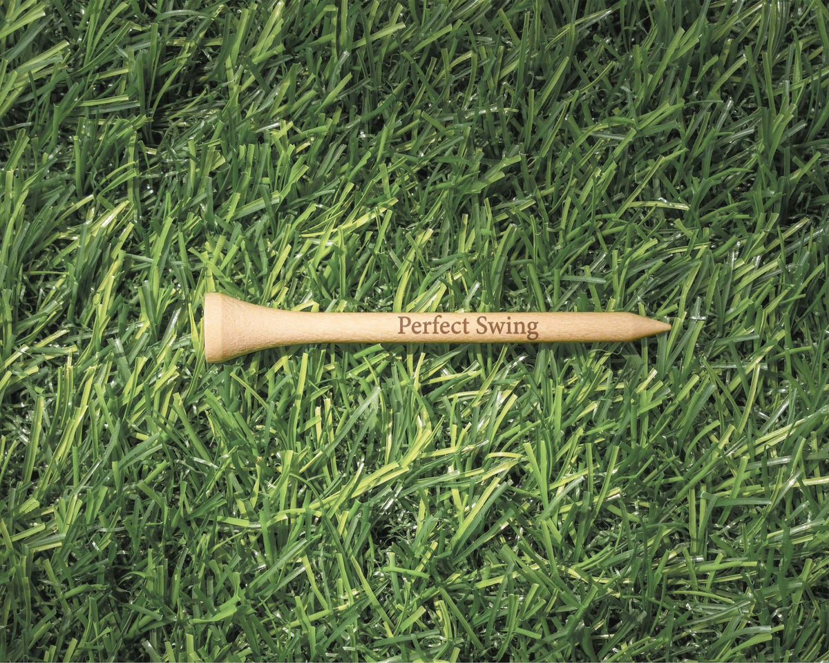 Bulk Engraved Golf Tees, Golf Party Favors, Groomsmen Proposal, Wedding Favors, Golf Lover Gifts, Anniversary Gift for Men