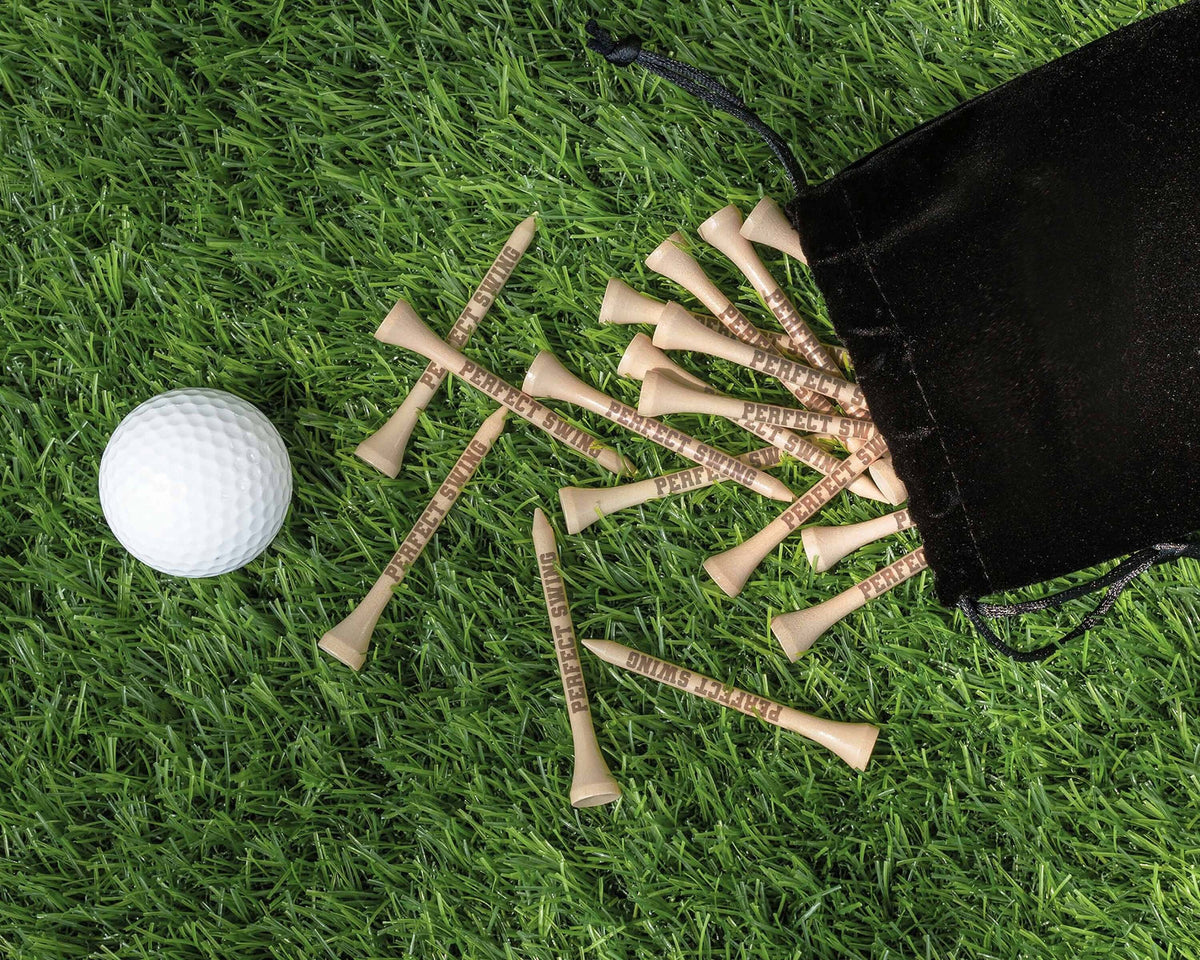 Bulk Engraved Golf Tees, Golf Party Favors, Groomsmen Proposal, Wedding Favors, Golf Lover Gifts, Anniversary Gift for Men